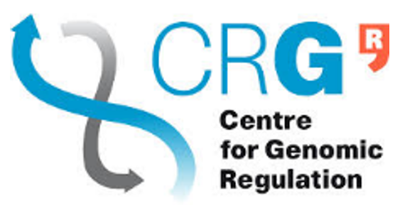 Centre for Genomic Regulation (CRG)