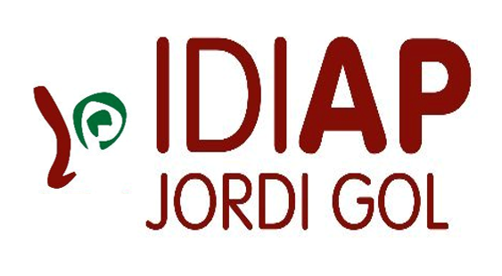 IDIAP Jordi Gol