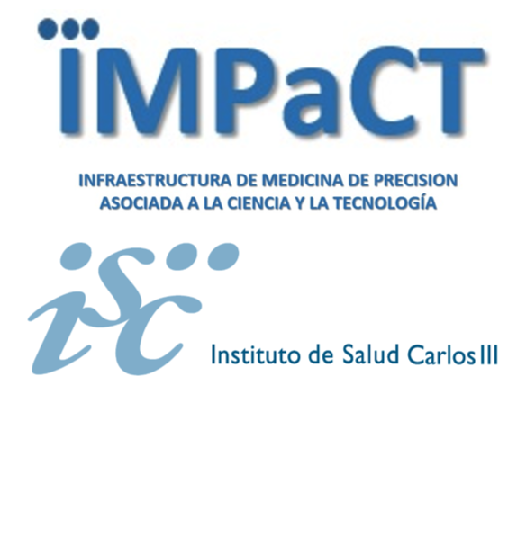 logo-impact-isc-2