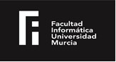 Facultad de Informática – UM