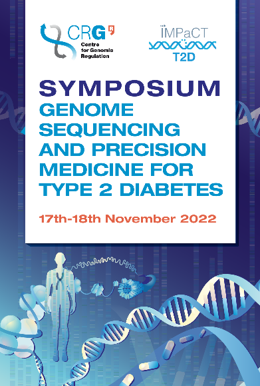 First IMPaCT T2D Symposium