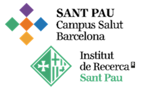 Hospital de la Santa Creu i Sant Pau