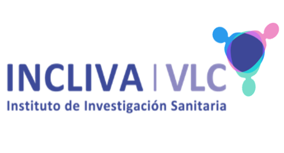 INCLIVA Instituto de Investigación Sanitaria