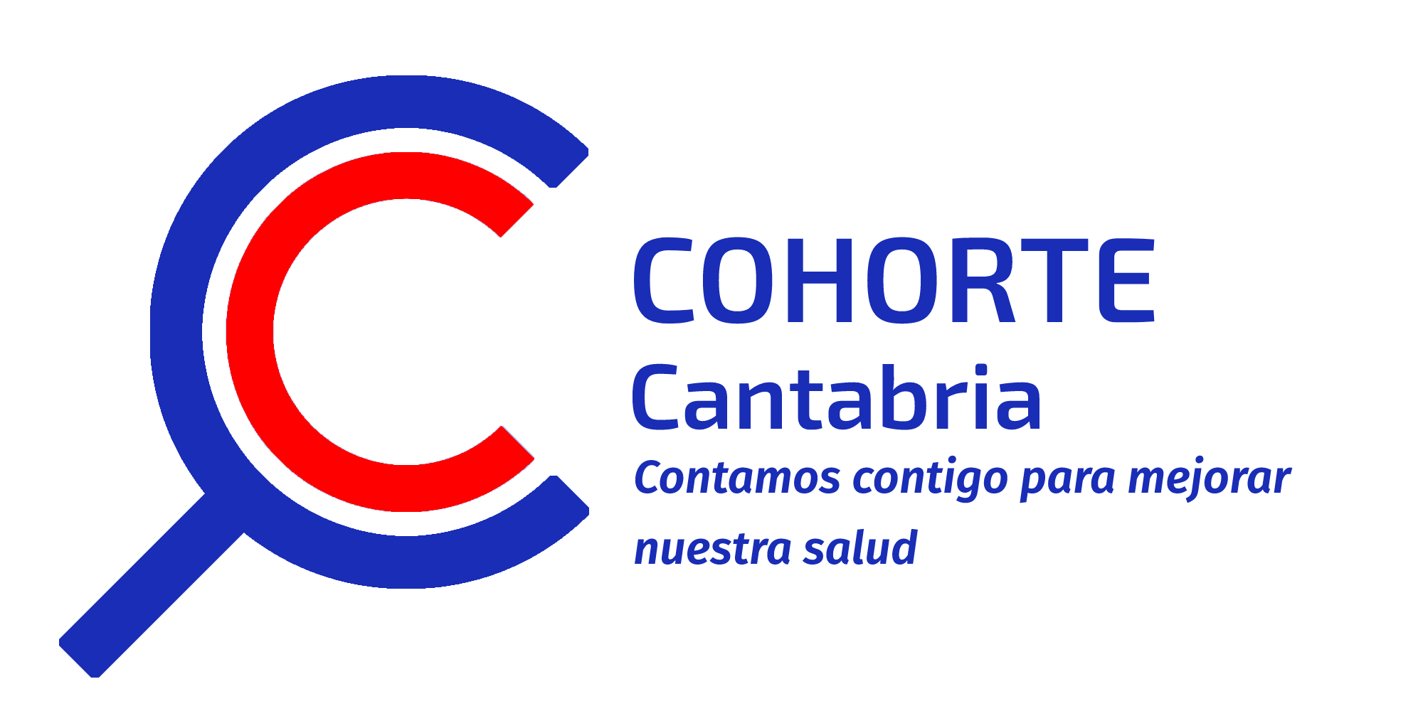 Instituto IDIVAL Cohorte Cantabria